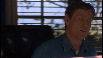 ROSWELL_-_E1X20_MAX_TO_THE_MAX_142.jpg