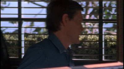ROSWELL_-_E1X20_MAX_TO_THE_MAX_143.jpg