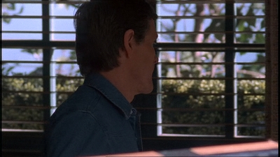 ROSWELL_-_E1X20_MAX_TO_THE_MAX_144.jpg