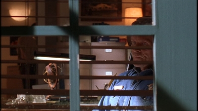 ROSWELL_-_E1X20_MAX_TO_THE_MAX_146.jpg
