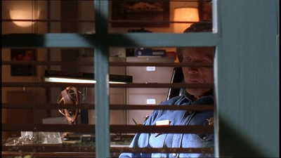 ROSWELL_-_E1X20_MAX_TO_THE_MAX_147.jpg