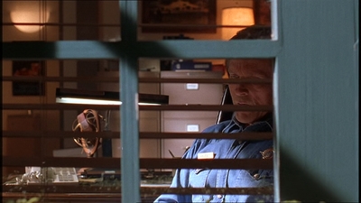 ROSWELL_-_E1X20_MAX_TO_THE_MAX_148.jpg