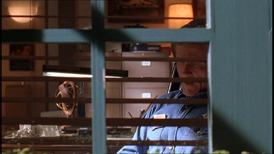 ROSWELL_-_E1X20_MAX_TO_THE_MAX_149.jpg