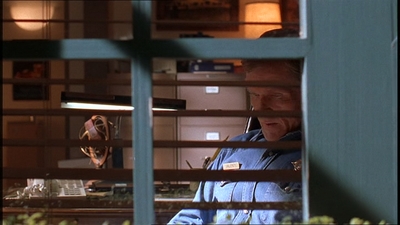 ROSWELL_-_E1X20_MAX_TO_THE_MAX_150.jpg