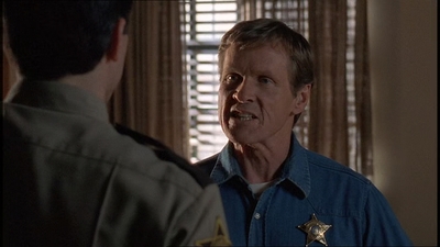 ROSWELL_-_E1X20_MAX_TO_THE_MAX_151.jpg
