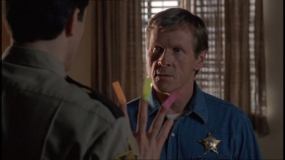 ROSWELL_-_E1X20_MAX_TO_THE_MAX_155.jpg