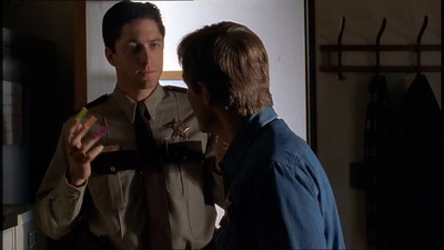 ROSWELL_-_E1X20_MAX_TO_THE_MAX_162.jpg