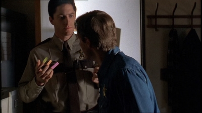 ROSWELL_-_E1X20_MAX_TO_THE_MAX_163.jpg