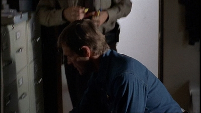 ROSWELL_-_E1X20_MAX_TO_THE_MAX_166.jpg