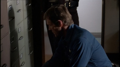 ROSWELL_-_E1X20_MAX_TO_THE_MAX_167.jpg