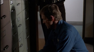 ROSWELL_-_E1X20_MAX_TO_THE_MAX_168.jpg