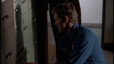 ROSWELL_-_E1X20_MAX_TO_THE_MAX_170.jpg
