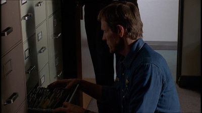 ROSWELL_-_E1X20_MAX_TO_THE_MAX_173.jpg