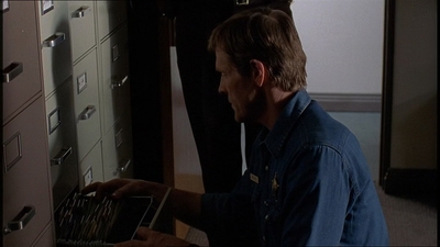 ROSWELL_-_E1X20_MAX_TO_THE_MAX_177.jpg