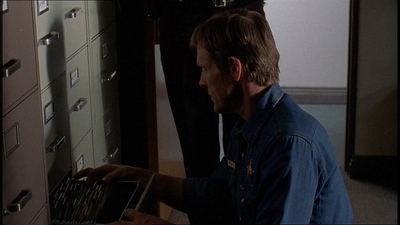 ROSWELL_-_E1X20_MAX_TO_THE_MAX_178.jpg