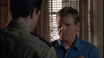 ROSWELL_-_E1X20_MAX_TO_THE_MAX_188.jpg