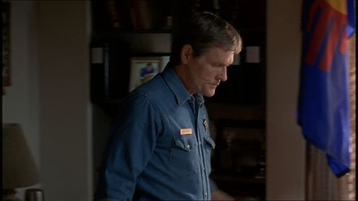 ROSWELL_-_E1X20_MAX_TO_THE_MAX_193.jpg
