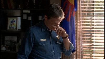 ROSWELL_-_E1X20_MAX_TO_THE_MAX_195.jpg