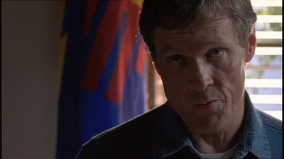 ROSWELL_-_E1X20_MAX_TO_THE_MAX_199.jpg