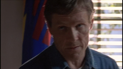 ROSWELL_-_E1X20_MAX_TO_THE_MAX_200.jpg
