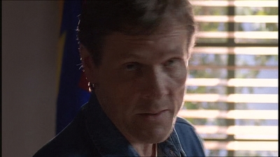 ROSWELL_-_E1X20_MAX_TO_THE_MAX_201.jpg