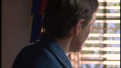 ROSWELL_-_E1X20_MAX_TO_THE_MAX_202.jpg