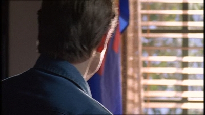ROSWELL_-_E1X20_MAX_TO_THE_MAX_203.jpg