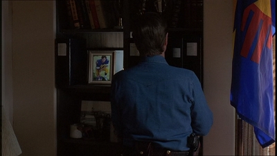 ROSWELL_-_E1X20_MAX_TO_THE_MAX_204.jpg