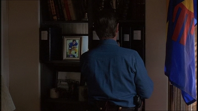 ROSWELL_-_E1X20_MAX_TO_THE_MAX_206.jpg