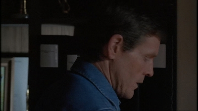 ROSWELL_-_E1X20_MAX_TO_THE_MAX_207.jpg