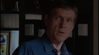 ROSWELL_-_E1X20_MAX_TO_THE_MAX_210.jpg