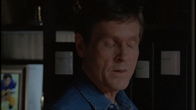 ROSWELL_-_E1X20_MAX_TO_THE_MAX_217.jpg