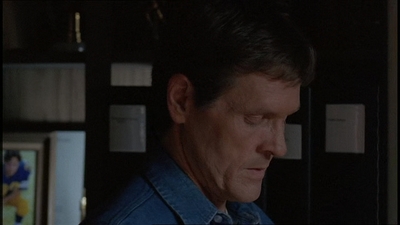 ROSWELL_-_E1X20_MAX_TO_THE_MAX_218.jpg