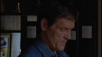 ROSWELL_-_E1X20_MAX_TO_THE_MAX_219.jpg