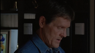 ROSWELL_-_E1X20_MAX_TO_THE_MAX_222.jpg
