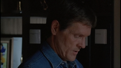 ROSWELL_-_E1X20_MAX_TO_THE_MAX_223.jpg