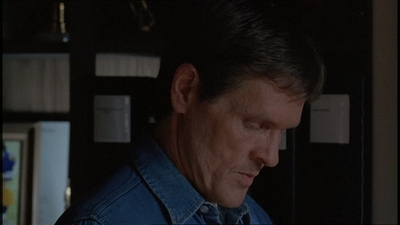 ROSWELL_-_E1X20_MAX_TO_THE_MAX_224.jpg