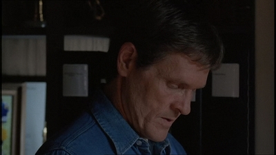 ROSWELL_-_E1X20_MAX_TO_THE_MAX_225.jpg