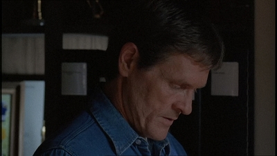 ROSWELL_-_E1X20_MAX_TO_THE_MAX_226.jpg