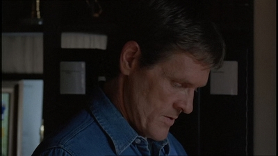 ROSWELL_-_E1X20_MAX_TO_THE_MAX_227.jpg