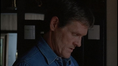 ROSWELL_-_E1X20_MAX_TO_THE_MAX_229.jpg
