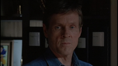 ROSWELL_-_E1X20_MAX_TO_THE_MAX_234.jpg