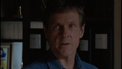 ROSWELL_-_E1X20_MAX_TO_THE_MAX_236.jpg