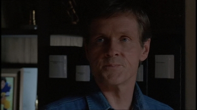 ROSWELL_-_E1X20_MAX_TO_THE_MAX_237.jpg