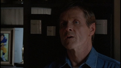 ROSWELL_-_E1X20_MAX_TO_THE_MAX_239.jpg