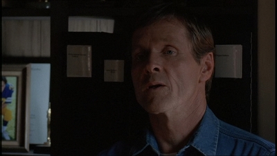 ROSWELL_-_E1X20_MAX_TO_THE_MAX_244.jpg