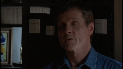ROSWELL_-_E1X20_MAX_TO_THE_MAX_249.jpg