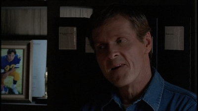 ROSWELL_-_E1X20_MAX_TO_THE_MAX_256.jpg