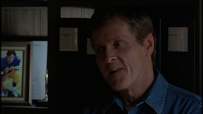ROSWELL_-_E1X20_MAX_TO_THE_MAX_257.jpg