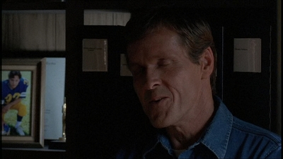ROSWELL_-_E1X20_MAX_TO_THE_MAX_259.jpg
